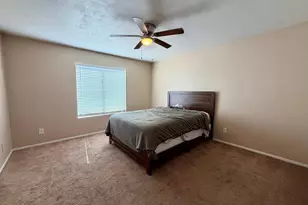 540 N May, Mesa, AZ 85201 - Photo 9