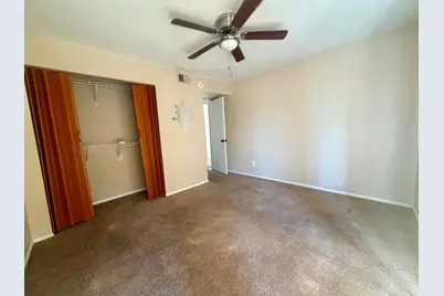 540 N May #3106, Mesa, AZ 85201 - Photo 15