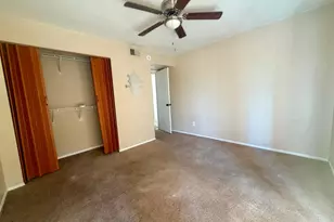 540 N May, Mesa, AZ 85201 - Photo 15