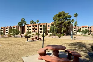 540 N May, Mesa, AZ 85201 - Photo 27