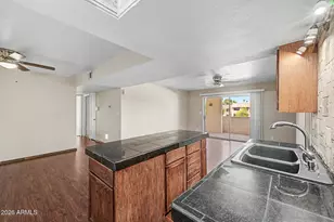 540 N May, Mesa, AZ 85201 - Photo 9