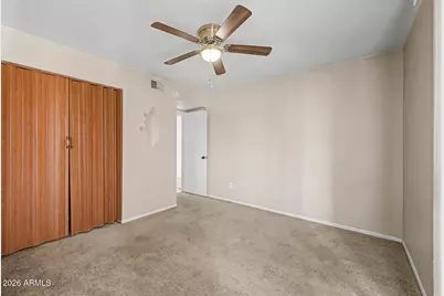 540 N May #3106, Mesa, AZ 85201 - Photo 23