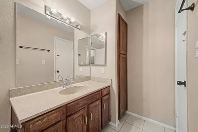 540 N May #3106, Mesa, AZ 85201 - Photo 21