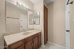 540 N May, Mesa, AZ 85201 - Photo 21