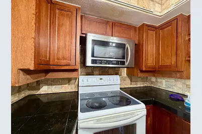 540 N May #3106, Mesa, AZ 85201 - Photo 7