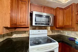 540 N May, Mesa, AZ 85201 - Photo 7