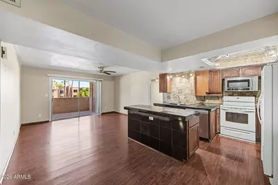 540 N May #3106, Mesa, AZ 85201 - Photo 7