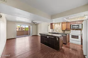 540 N May, Mesa, AZ 85201 - Photo 7