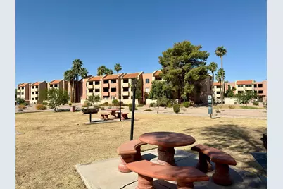540 N May #3106, Mesa, AZ 85201 - Photo 21