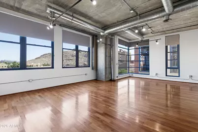 21 E 6th Street #518, Tempe, AZ 85281 - Photo 17