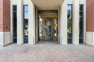 21 E 6th St, Tempe, AZ 85281 - Photo 7