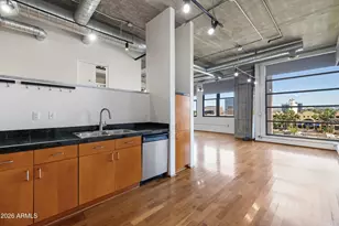 21 E 6th St, Tempe, AZ 85281 - Photo 25