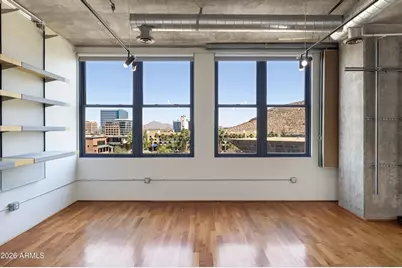 21 E 6th Street #518, Tempe, AZ 85281 - Photo 27