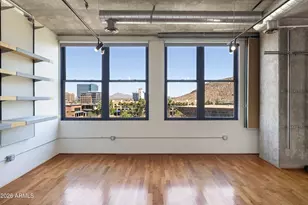 21 E 6th St, Tempe, AZ 85281 - Photo 27