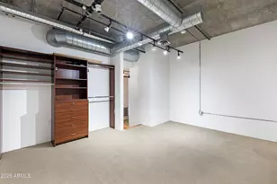 21 E 6th St, Tempe, AZ 85281 - Photo 13