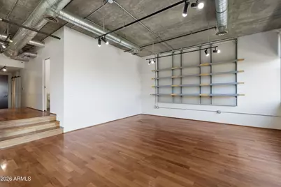 21 E 6th Street #518, Tempe, AZ 85281 - Photo 19