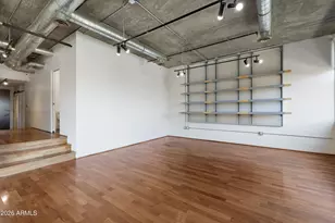 21 E 6th St, Tempe, AZ 85281 - Photo 19