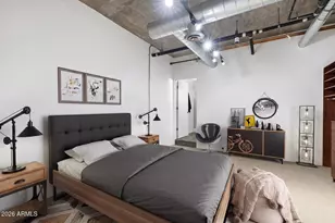21 E 6th St, Tempe, AZ 85281 - Photo 5