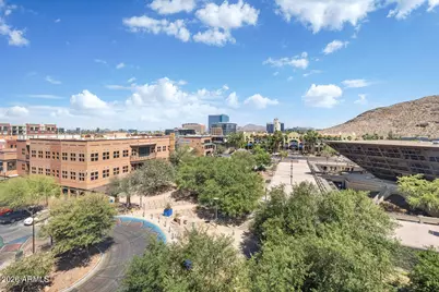 21 E 6th Street #518, Tempe, AZ 85281 - Photo 31