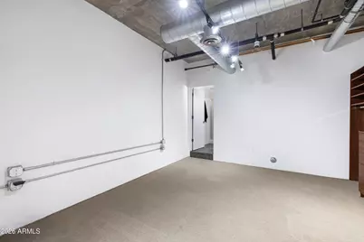 21 E 6th Street #518, Tempe, AZ 85281 - Photo 11