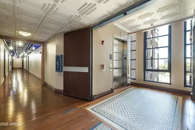 21 E 6th Street #518, Tempe, AZ 85281 - Photo 29