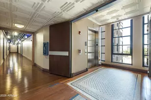 21 E 6th St, Tempe, AZ 85281 - Photo 29