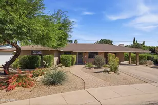 1236 E Del Rio Dr, Tempe, AZ 85282 - Photo 1