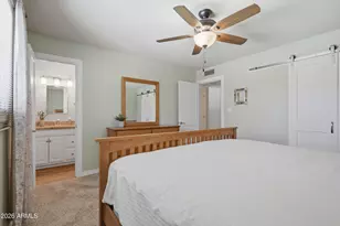 1236 E Del Rio Dr, Tempe, AZ 85282 - Photo 11