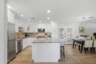 1236 E Del Rio Dr, Tempe, AZ 85282 - Photo 3