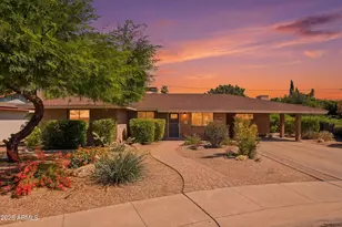 1236 E Del Rio Dr, Tempe, AZ 85282 - Photo 23