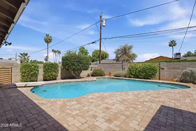 1236 E Del Rio Drive, Tempe, AZ 85282 - Photo 19