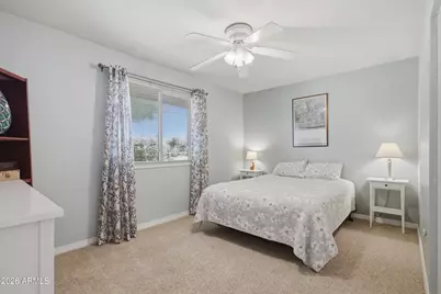 1236 E Del Rio Drive, Tempe, AZ 85282 - Photo 15
