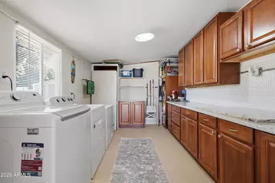 1236 E Del Rio Drive, Tempe, AZ 85282 - Photo 17