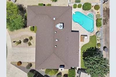 1236 E Del Rio Drive, Tempe, AZ 85282 - Photo 21