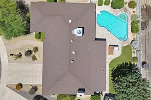 1236 E Del Rio Dr, Tempe, AZ 85282 - Photo 21