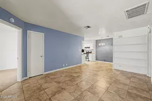 408 W Pontiac Dr, Phoenix, AZ 85027 - Photo 7