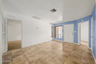 408 W Pontiac Drive #6, Phoenix, AZ 85027 - Photo 9
