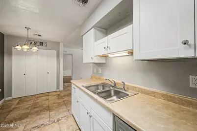 408 W Pontiac Drive #6, Phoenix, AZ 85027 - Photo 13
