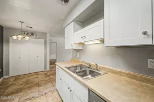 408 W Pontiac Dr, Phoenix, AZ 85027 - Photo 13
