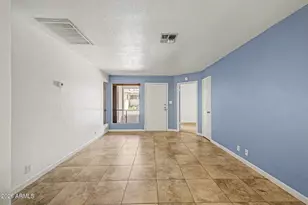 408 W Pontiac Dr, Phoenix, AZ 85027 - Photo 5