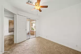 408 W Pontiac Dr, Phoenix, AZ 85027 - Photo 23