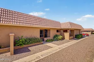 408 W Pontiac Dr, Phoenix, AZ 85027 - Photo 3