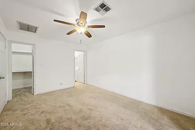408 W Pontiac Drive #6, Phoenix, AZ 85027 - Photo 21