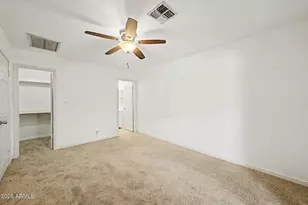 408 W Pontiac Dr, Phoenix, AZ 85027 - Photo 21