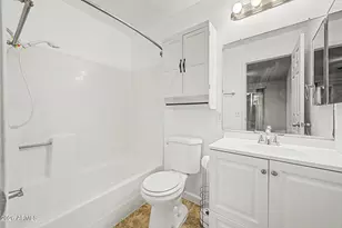 408 W Pontiac Dr, Phoenix, AZ 85027 - Photo 15