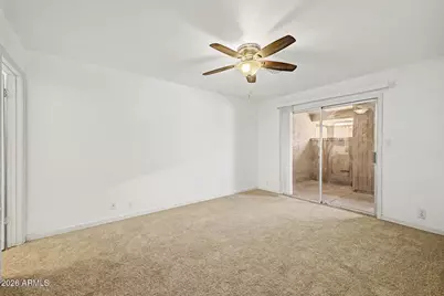 408 W Pontiac Drive #6, Phoenix, AZ 85027 - Photo 19