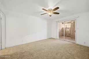 408 W Pontiac Dr, Phoenix, AZ 85027 - Photo 19
