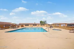 408 W Pontiac Dr, Phoenix, AZ 85027 - Photo 27