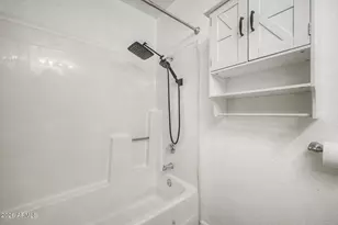 408 W Pontiac Dr, Phoenix, AZ 85027 - Photo 17