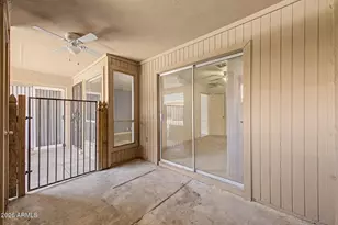 408 W Pontiac Dr, Phoenix, AZ 85027 - Photo 25